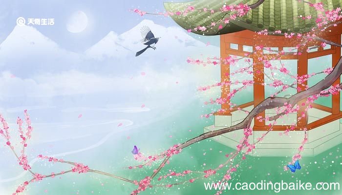 春江水暖鸭先知告诉我们的道理是什么 春江水暖鸭先知全诗