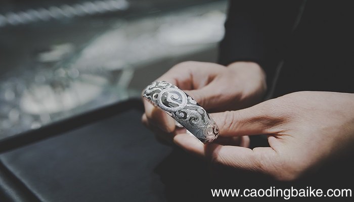 金属的共同性质是什么 金属的共同性质是什么特点是什么