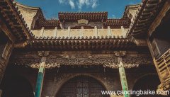 为纪念抗日英烈名命名的左权县在哪个省 为纪念抗日英烈名命名