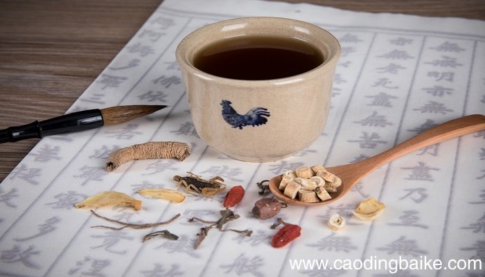 不龟手之药文言文翻译 不龟手之药文言文翻译及原文