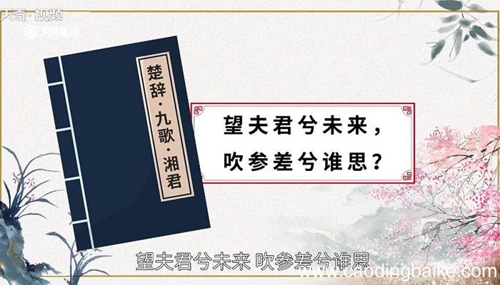 未来的意思 未来什么意思