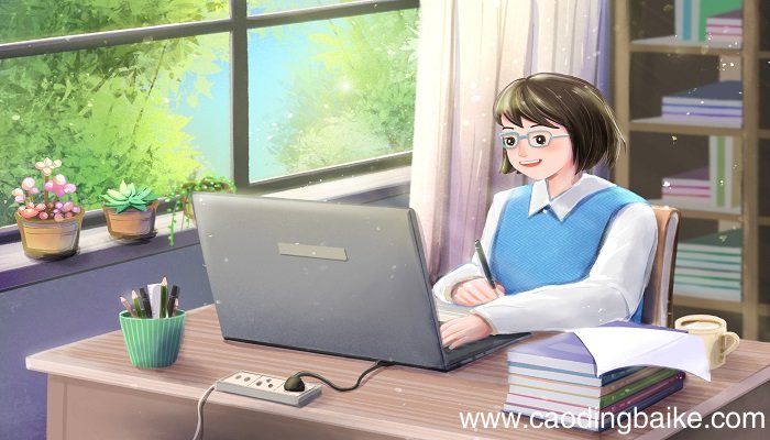 幼儿园游戏想象构造名词解释 幼儿创造性游戏的名词解释