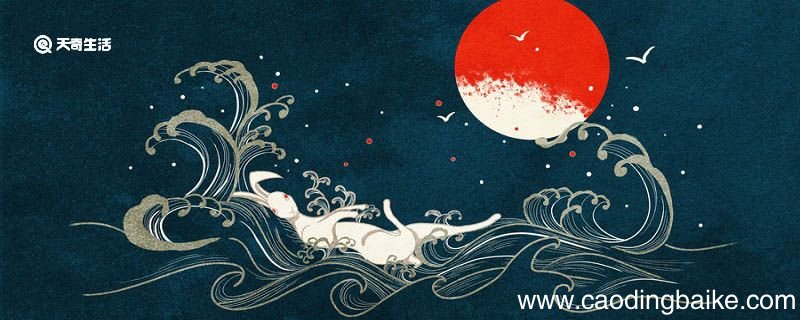 秋分习俗 秋分的由来和风俗