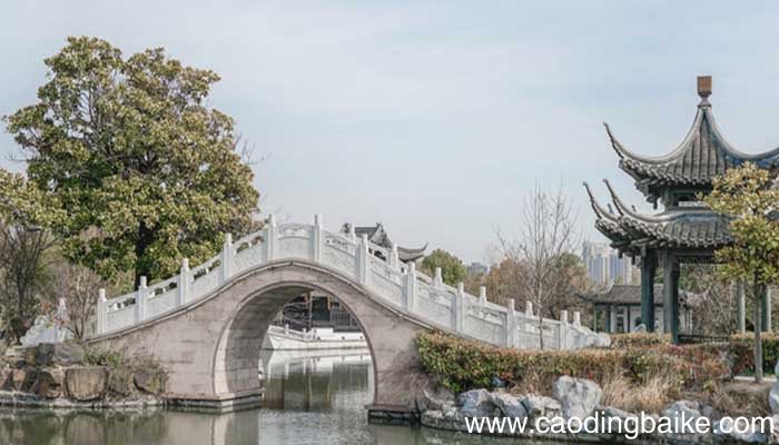 永乐大典姚广孝赞美江苏哪里 《永乐大典》的历史影响