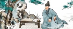六国论翻译及注释 六国论原文解释