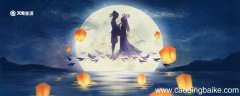 迢迢牵牛星古诗意思 迢迢牵牛星诗意