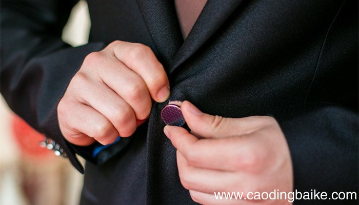 扣好人生第一粒扣子的内容 扣好人生第一粒扣子的内容有哪些