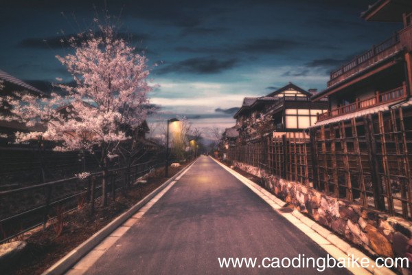 将至桐城古诗注音将至桐城古诗意思