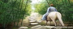 将至桐城古诗注音将至桐城古诗意思