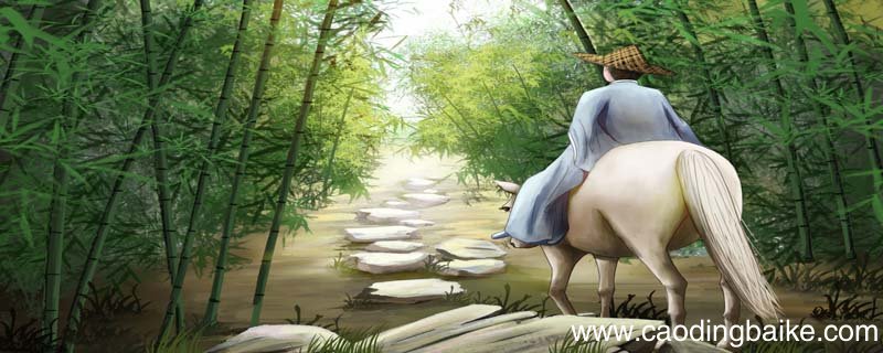 将至桐城古诗注音将至桐城古诗意思
