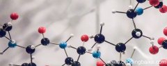 分子和离子的区别 什么是离子