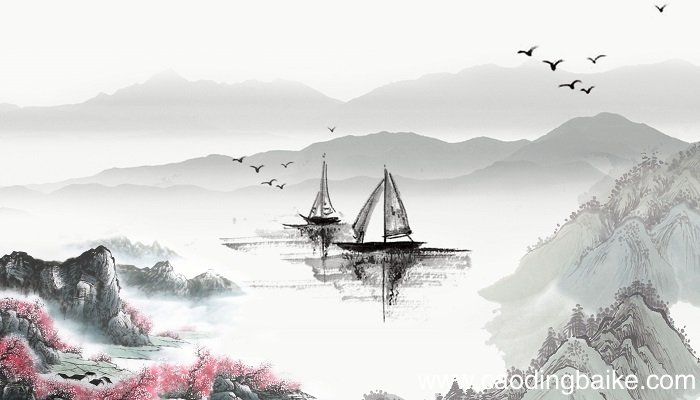 济阴之贾人文言文翻译 济阴之贾人文言文翻译及注释