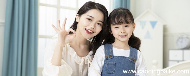 未来可期是什么意思 未来可期这个词是什么意思