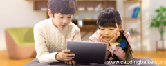 小学生编程教育有用吗 小学生编程是学什么