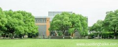 苏州大学录取分数线 苏州大学高考分数线
