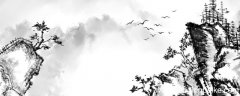 千锤百炼出深山描写的什么景物千锤百炼出深山是什么意思