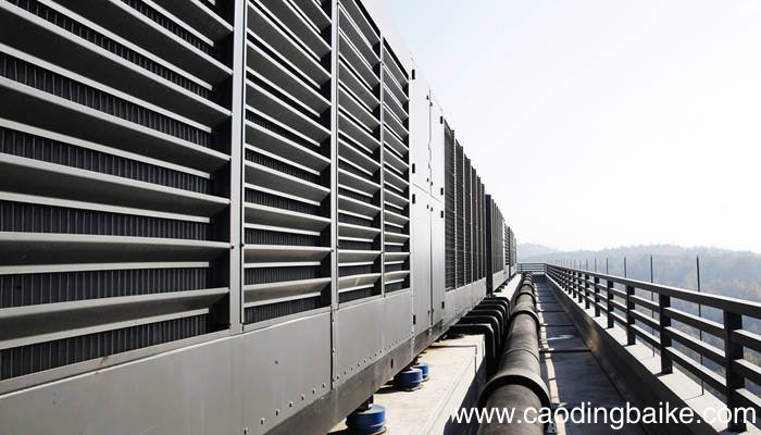 两头受气的上一句歇后语是什么 关于老鼠的歇后语