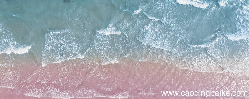 太平洋海水温度什么的现象太平洋海水温度上升现象叫什么