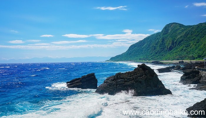 太平洋海水温度什么的现象太平洋海水温度上升现象叫什么