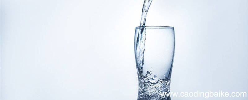 180g是多少毫升180g换算为毫升是多少