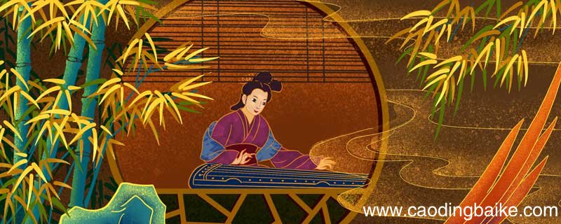 元代文学最高成就的是什么 元代文学最高成就是啥