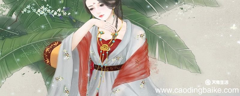 苏轼的江城子乙卯正月二十四日夜记梦是一首什么词 苏轼的江城子乙卯正月二十四日夜记梦是什么词