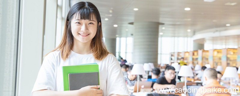 辅车相依 唇亡齿寒的意思 唇亡齿寒的意思和寓意