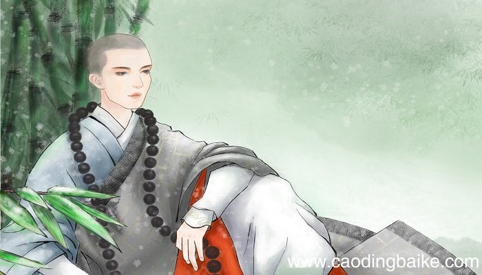 谁的诗开启了潇湘八景诗融与和文化的诗风 关于潇湘文化诗词