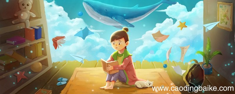 毕业留言短句10字 毕业留言短句示例