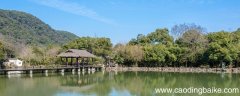 兰亭集序的作者 兰亭集序原文