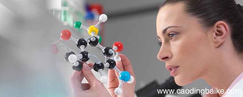 什么是笑气的化学名称 笑气的化学名称是什么