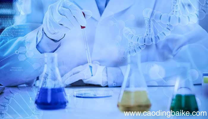 什么是笑气的化学名称 笑气的化学名称是什么