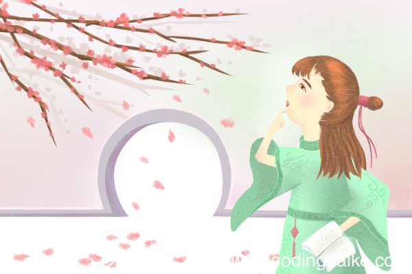 不耻下问前一句学生问老师可以用不耻下问吗