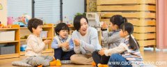 教育部儿童入学新规定 教育部规定儿童几岁入学