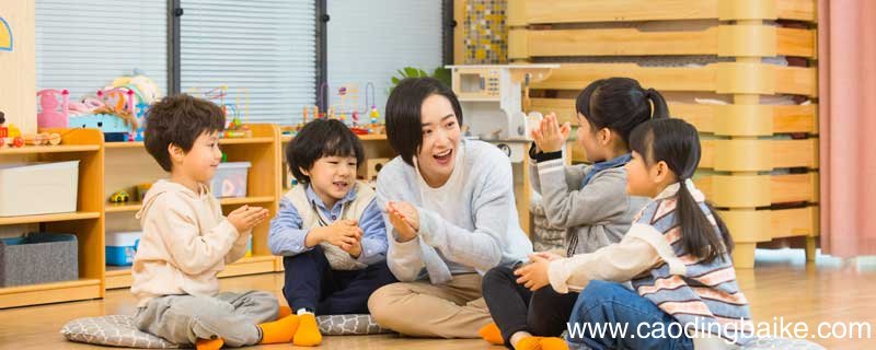 教育部儿童入学新规定 教育部规定儿童几岁入学