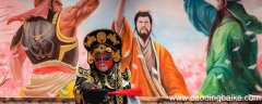 董卓和吕布是什么关系 董卓是吕布杀的吗