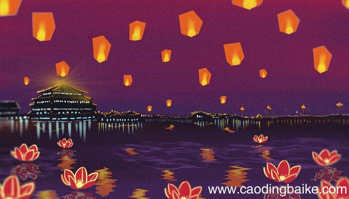 上元夜中的两个问句在表达上有什么作用 上元夜古诗后两句什么作用