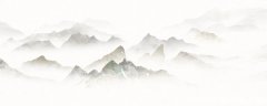 药王是谁 药王指的是谁