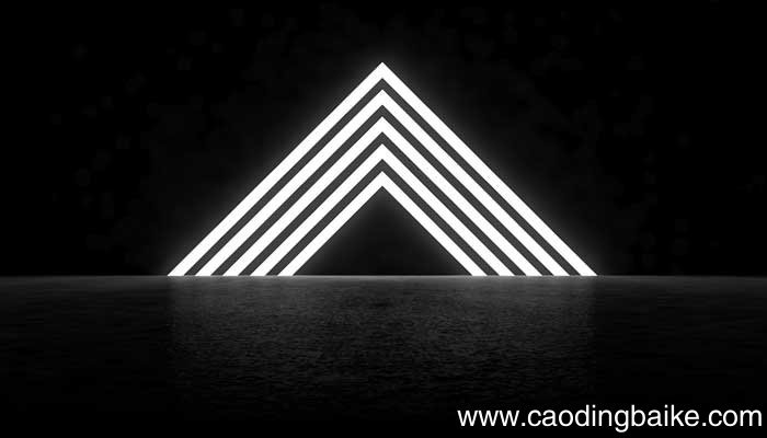 三角形已知边长求高公式等边三角形已知边长求高公式