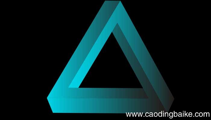 三角形已知边长求高公式等边三角形已知边长求高公式