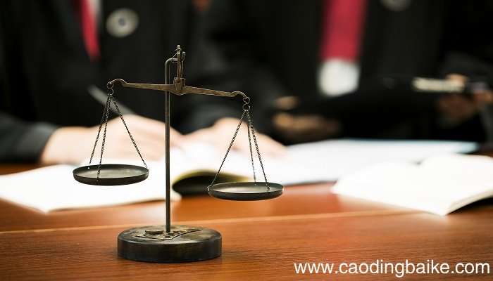 入罪举轻以明重,出罪举重以明轻什么意思? 入罪时举轻以明重什么意思