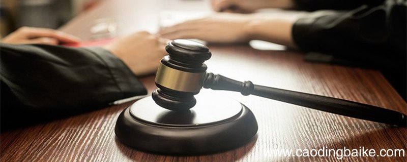 入罪举轻以明重,出罪举重以明轻什么意思? 入罪时举轻以明重什么意思