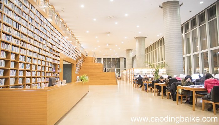 入罪举轻以明重,出罪举重以明轻什么意思? 入罪时举轻以明重什么意思