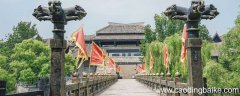 士为知己者死什么意思 《战国策·赵策一》原文