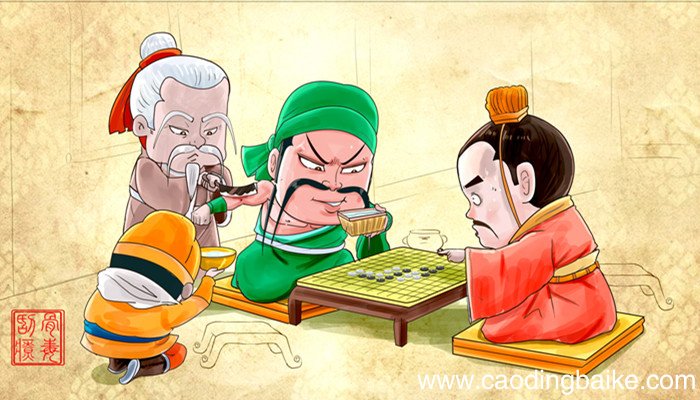 董卓是谁杀死 董卓是怎么死的