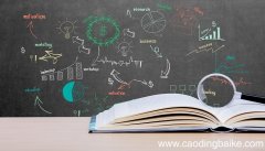 29和13的最大公因数 29和13的最大公因数是多少