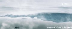 自黄牛滩东入西陵界翻译文言文 自黄牛滩东入西陵界原文翻译