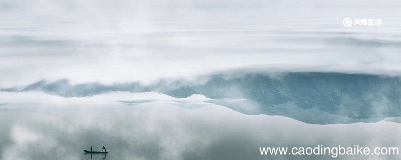 自黄牛滩东入西陵界翻译文言文 自黄牛滩东入西陵界原文翻译