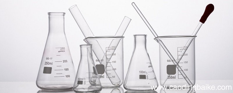15升水等于多少斤15升水是多少斤