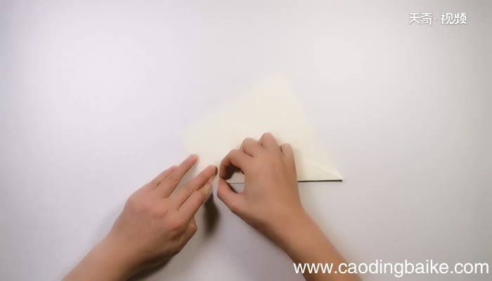 有创意的生日贺卡怎么做 创意diy贺卡的做法